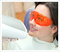 gorge_dental_technology_1