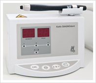 gorge_dental_technology_2