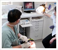 gorge_dental_technology_3