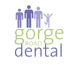 Gorge Road Dental Clinic Athelstone, North East Adelaide, SA 5076